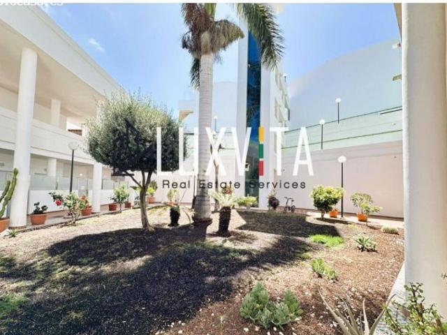 Apartamento en venta en Island Village – totalmente reformado