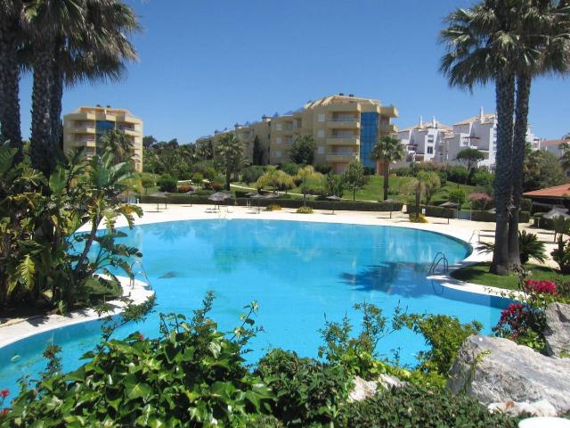 Apartamento en Venta en Islantilla Costa