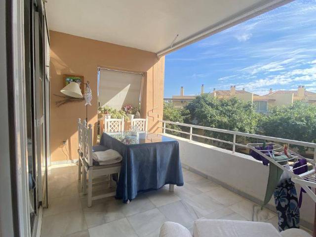 Apartamento en Venta en Islantilla Costa