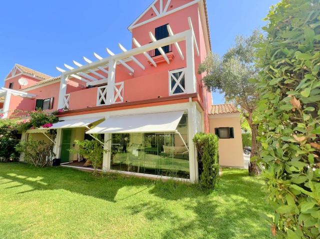 Apartamento en Venta en Islantilla Golf