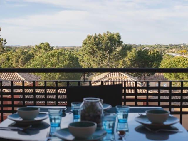 Apartamento en venta en Islantilla, Huelva Costa de la Luz