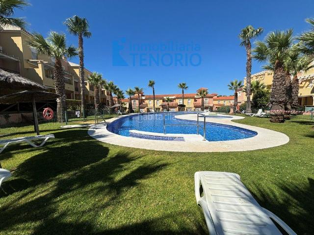 Apartamento en venta en Islantilla, Islantilla Golf. Apartamento en venta en Islantilla Campo de Golf, 1 dormitorio. Apartamentos.