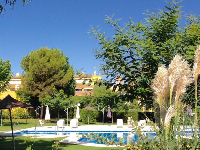 Apartamento en venta en Islantilla, Islantilla Golf. Apartamento en venta en Islantilla Campo de Golf, 2 dormitorios. Apartamentos.