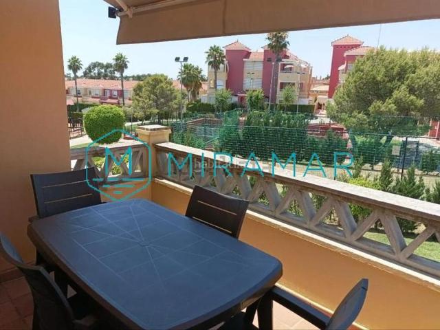 Apartamento en venta en Islantilla, Islantilla Golf. Apartamento en venta en Islantilla Campo de Golf, 2 dormitorios. Apartamentos.