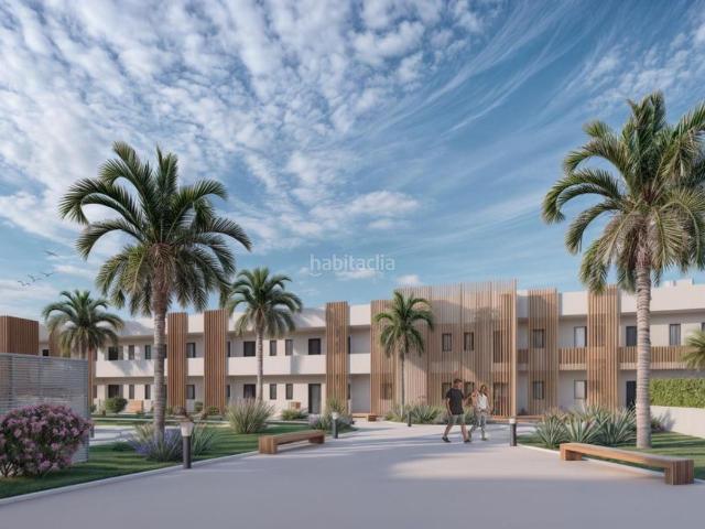 Apartamento en venta en Islantilla, Islantilla Golf. Apartamento en venta en Islantilla Campo de Golf, 2 dormitorios. Apartamentos.
