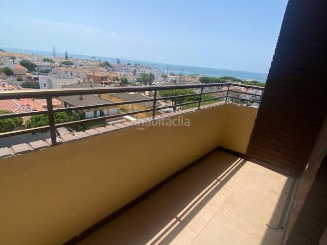 Apartamento en venta en Islantilla, Urbasur. Apartamento en venta en Islantilla Urbasur, 3 dormitorios. Apartamentos.