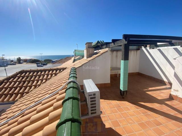 Apartamento en venta en Islantilla, Urbasur. Apartamento en venta en Islantilla Urbasur, 3 dormitorios. Apartamentos.