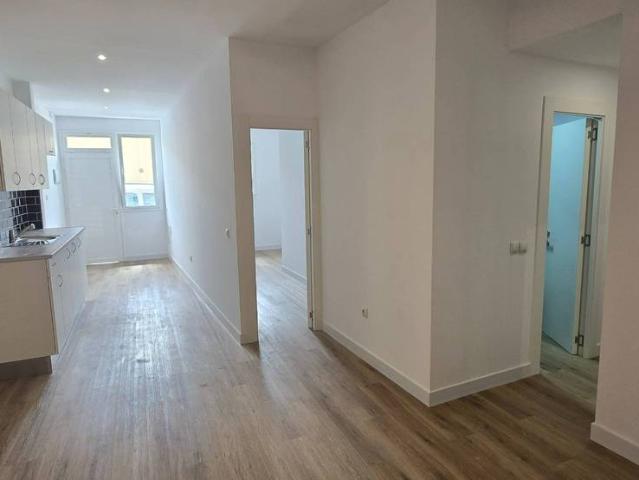 Apartamento en Venta en Isleta