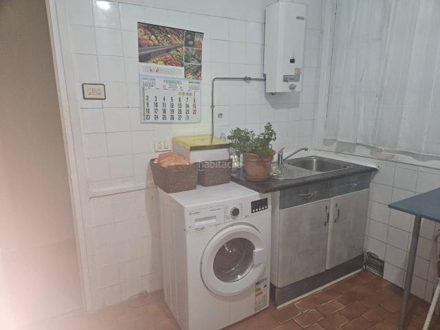 Piso en venta en Irun, Centro Mendibil Santiago. Apartamento en venta en ErdialdeaAlde ZaharraMendibilSantiago20302. Pisos.