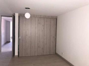 Apartamento En Venta En Itagui