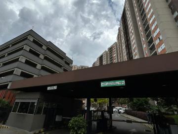 Apartamento En Venta En Itagüi En Santamaria V385622