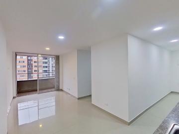 Apartamento En Venta En Itagüi En Villa Del Parque Itagui V360690