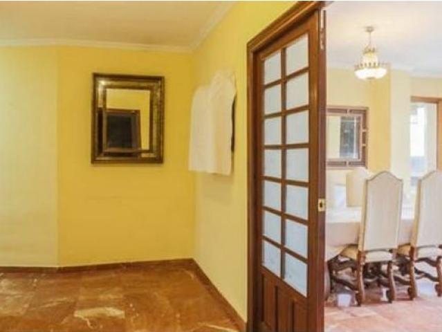 apartamento en Venta en JaÃ©n. QTOT T1018