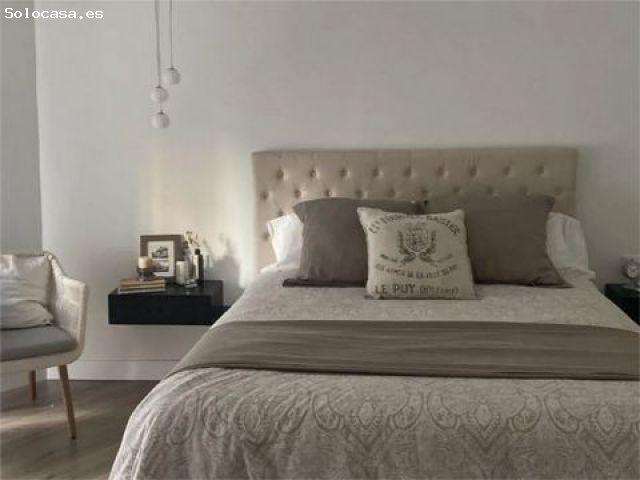 apartamento en Venta en JaÃ©n. QTOT T1148