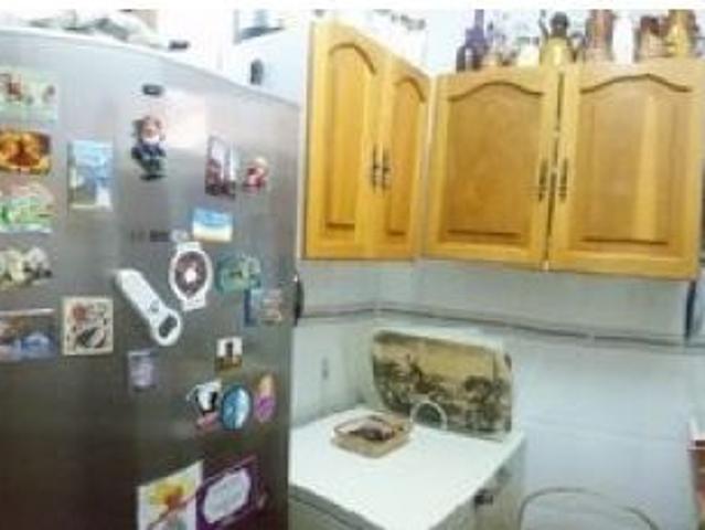 apartamento en Venta en JaÃ©n. QTOT T898