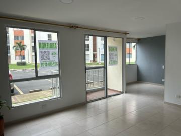 Apartamento En Venta En Jamundi En Alfaguara V339169