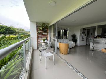 Apartamento En Venta En Jamundi En Alfaguara V389593