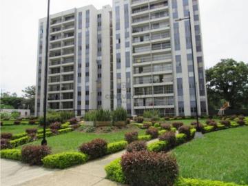 Apartamento En Venta En Jamundi En Almendros De Belicia V361009