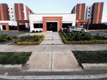Apartamento En Venta En Jamundi En Parque Natura V270270