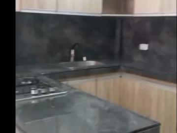 Apartamento En Venta En Jamundi En Parque Natura V374206