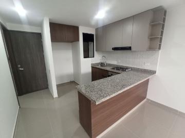 Apartamento En Venta En Jamundi En Parque Natura V306024