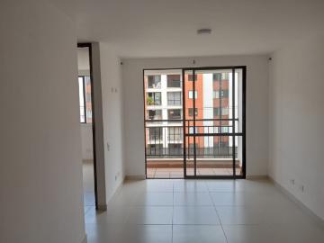 Apartamento En Venta En Jamundi En Parque Natura V339057