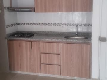 Apartamento En Venta En Jamundi En Parque Natura V339058