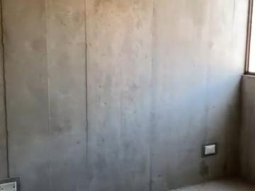 Apartamento En Venta En Jamundi En Parque Natura V339060