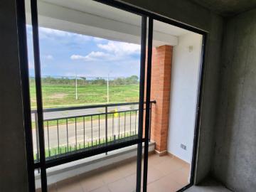 Apartamento En Venta En Jamundi En Parque Natura V339062