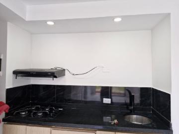 Apartamento En Venta En Jamundi En Parque Natura V339067