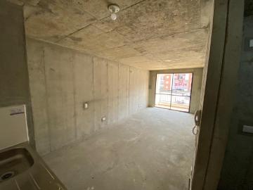 Apartamento En Venta En Jamundi En Parque Natura V339068