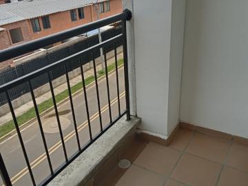 Apartamento En Venta En Jamundi En Parque Natura V339097
