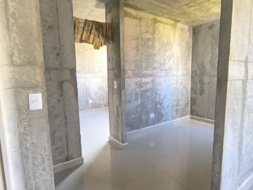 Apartamento En Venta En Jamundi En Terranova V230401