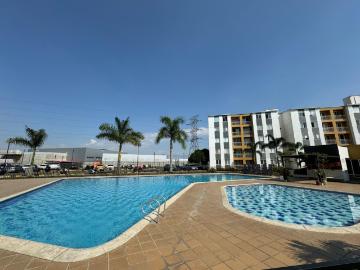 Apartamento En Venta En Jamundi En El Portal De Jamundi V167463