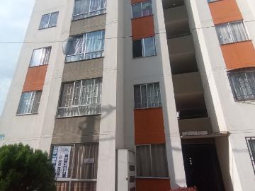 Apartamento En Venta En Jamundi En Terranova V191203