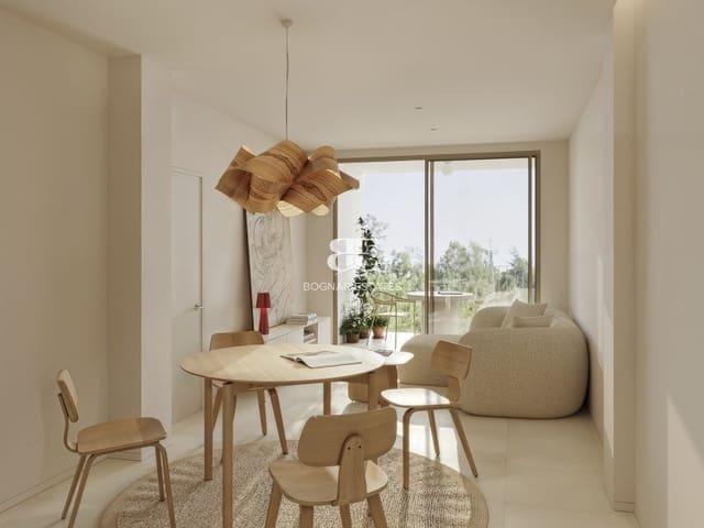 Apartamento en venta en Jacarilla, Alicante