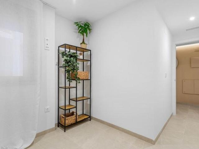Apartamento en Venta en Jacarilla, Alicante