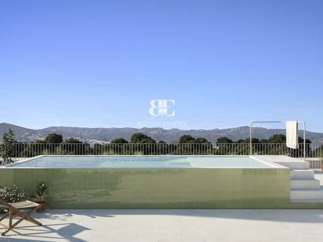 Apartamento en venta en Jacarilla, Alicante