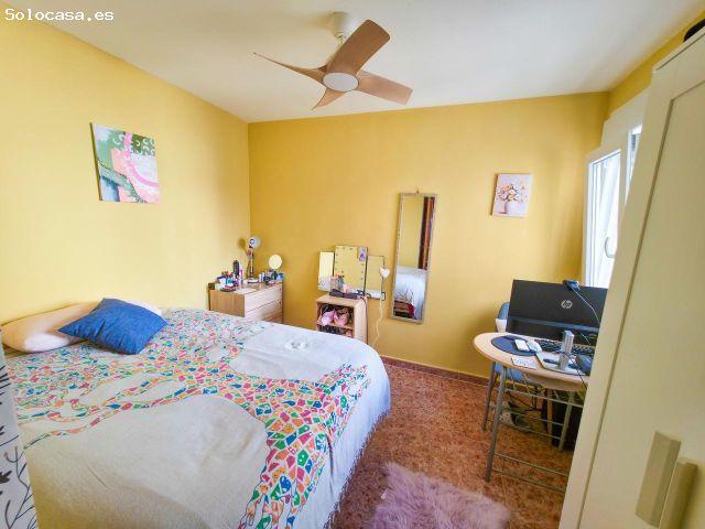 Apartamento en Venta en Jacarilla, Alicante