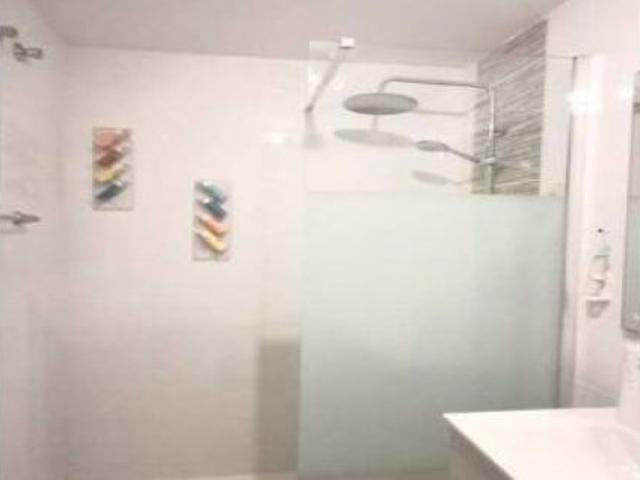 Apartamento en Venta en Jacarilla, Alicante