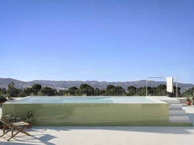 Apartamento en venta en Jacarilla. Apartamentos.