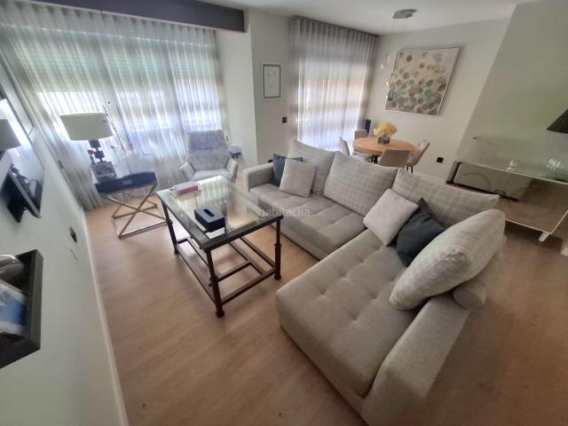 Apartamento en venta en Jaén, San Bartolomé Millán de Priego. IMPECABLE APARTAMENTO EN PLENO CENTRO DE LA CIUDAD. Apartamentos.