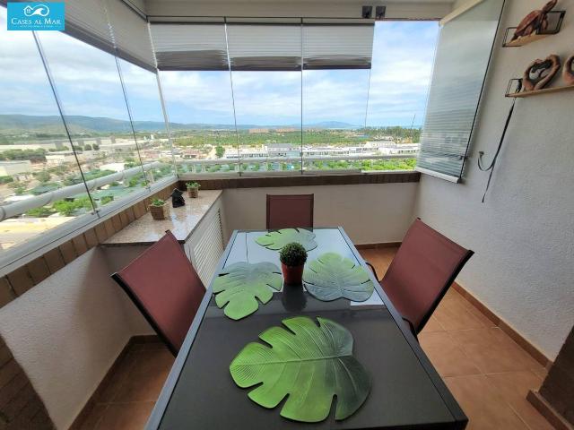 Apartamento en Venta en Jardines del Mar