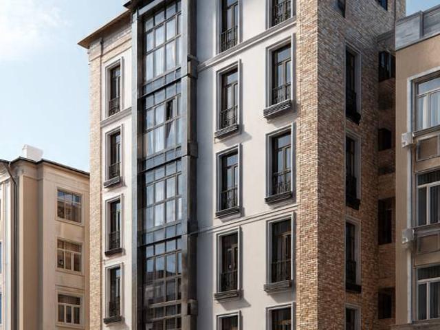 Apartamento en Venta en Javalí Nuevo