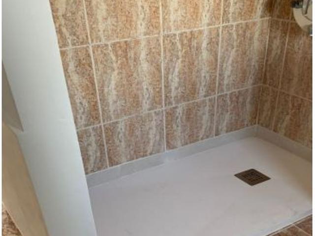 Apartamento en Venta en Jávea Xàbia, Alicante