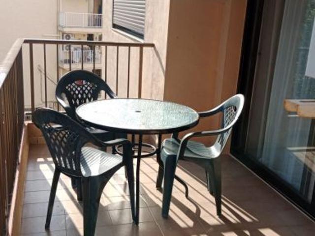 Apartamento en Venta en Javea Xabia, Alicante