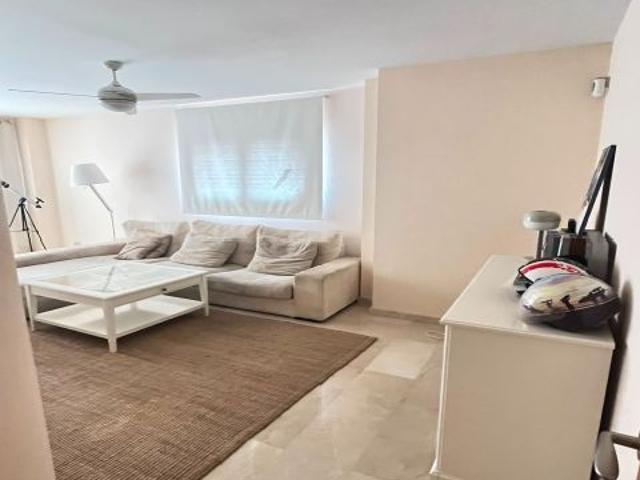 Apartamento en Venta en Javea Xabia, Alicante