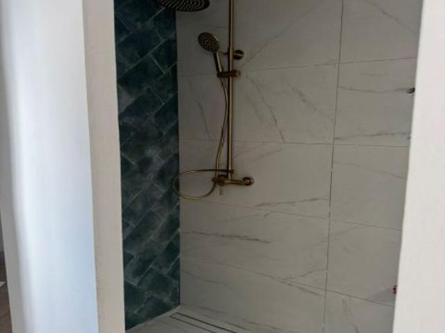 Apartamento en Venta en Jávea Xàbia, Alicante
