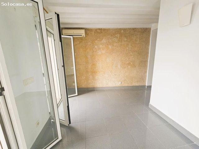 Apartamento en Venta en Jávea Xàbia, Alicante