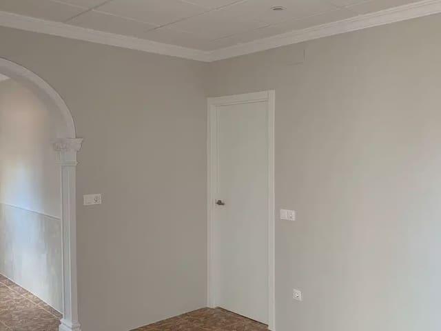 Apartamento en venta en Javea / Xàbia, Alicante Costa Blanca
